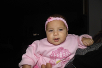 اسينات الاطرش